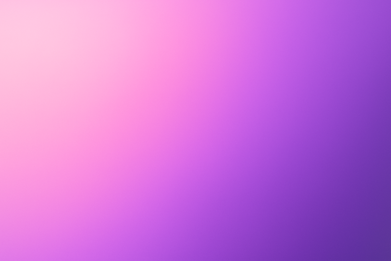 imagen gradiente colores rosado a morado
